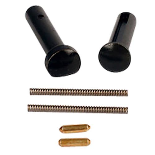 Specification Main Image