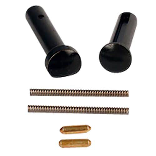 LBE Unlimited ARTDPP Takedown Pin Set for Mil-Spec AR-Platform LBE Unlimited ARTDPP Takedown Pin Set for Mil-Spec AR-Platform