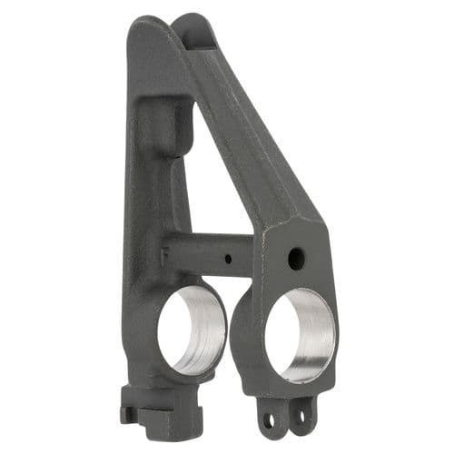 LBE Unlimited ARFSB-KIT Front Sight Base Kit for AR-15 Black LBE Unlimited ARFSB-KIT Front Sight Base Kit for AR-15 Black