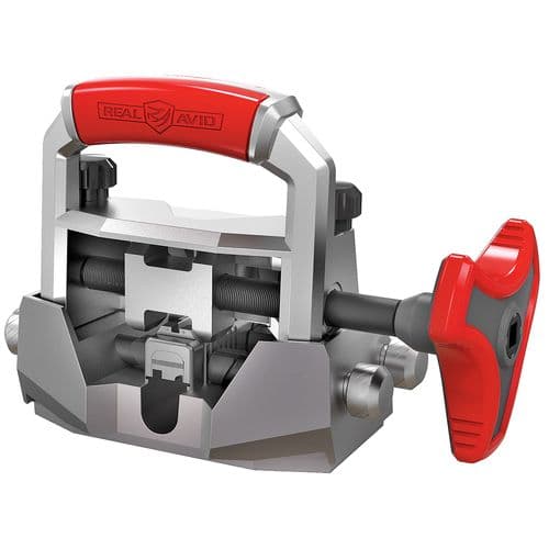 Specification Main Image