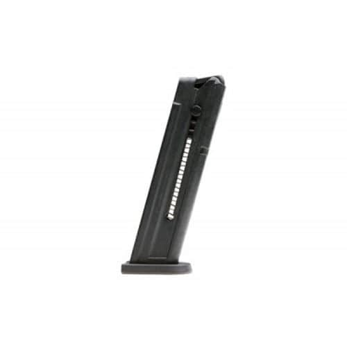 American Tactical Imports GSG Firefly 22LR Magazine 10RD American Tactical Imports GSG Firefly 22LR Magazine 10RD