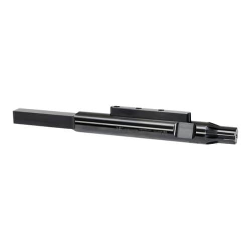 Midwest Industries MI308URR Upper Receiver Rod Black 4140 Steel 308 Cal AR-Platform AR-308/LR-308 1 Pieces Midwest Industries MI308URR Upper Receiver Rod Black 4140 Steel 308 Cal AR-Platform AR-308/LR-308 1 Pieces