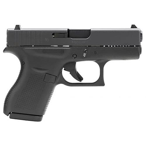 Specification Main Image