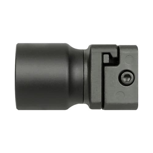 Specification Main Image