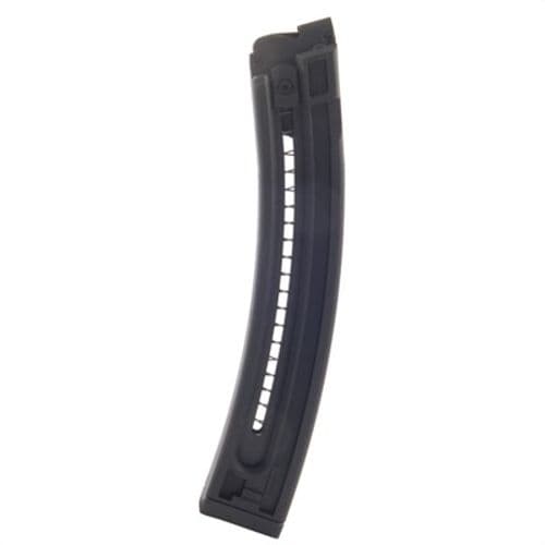 GSG 3576 GSG-522/5 22 Rounds Magazine GSG 3576 GSG-522/5 22 Rounds Magazine
