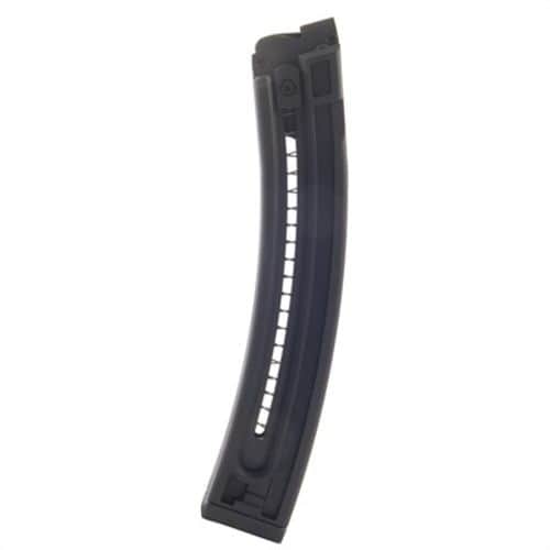 GSG 3576 GSG-522/5 22 Rounds Magazine GSG 3576 GSG-522/5 22 Rounds Magazine