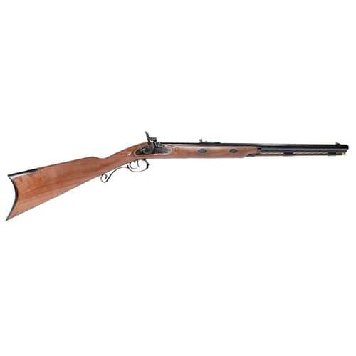 Lyman 6034000 Great Plains Signature 50 Cal #11 Percussion 32" Blued Rec/Barrel Walnut Stock Lyman 6034000 Great Plains Signature 50 Cal #11 Percussion 32" Blued Rec/Barrel Walnut Stock