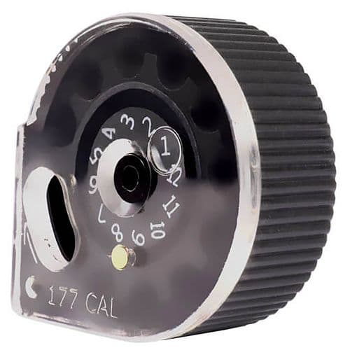 Specification Main Image