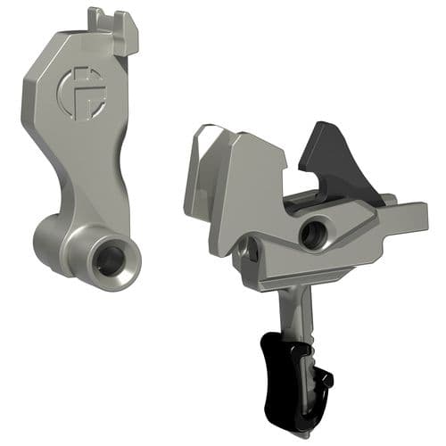 Specification Main Image