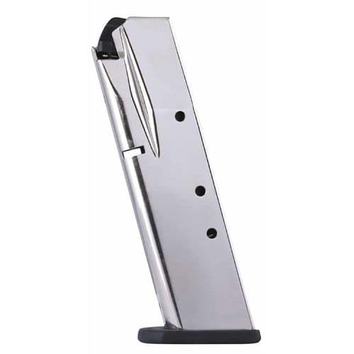 Specification Main Image