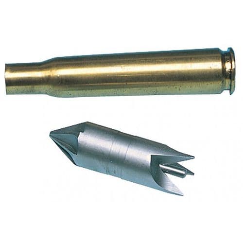 Specification Main Image