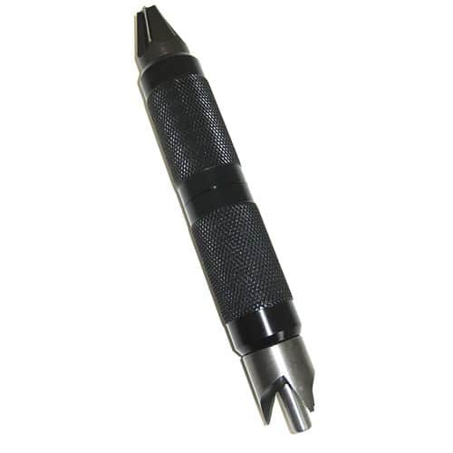 Lyman 7777811 Multi Tool 50 BMG Lyman 7777811 Multi Tool 50 BMG