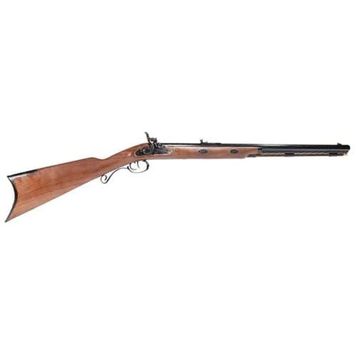 Lyman 6034001 Great Plains Signature 54 Cal #11 Percussion 32" Blued Rec/Barrel Walnut Stock Lyman 6034001 Great Plains Signature 54 Cal #11 Percussion 32" Blued Rec/Barrel Walnut Stock