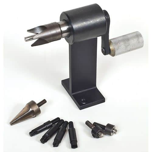 Lyman 7777793 Case Care Kit Lyman 7777793 Case Care Kit