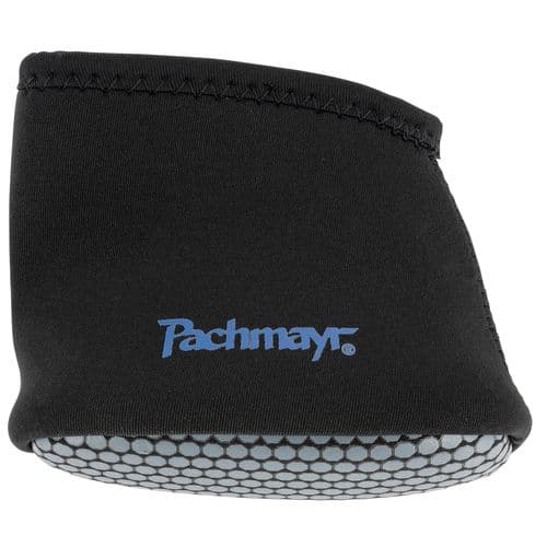 Lyman 04428 Pachmayr Shock Shield Rifle/Shotgun OSFA Black Lyman 04428 Pachmayr Shock Shield Rifle/Shotgun OSFA Black