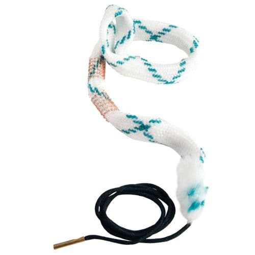 Hoppe's BoreSnake 24032 Hoppe's BoreSnake 24032