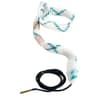 Hoppe's BoreSnake 24032 Hoppe's BoreSnake 24032