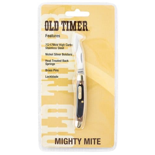 Specification Main Image