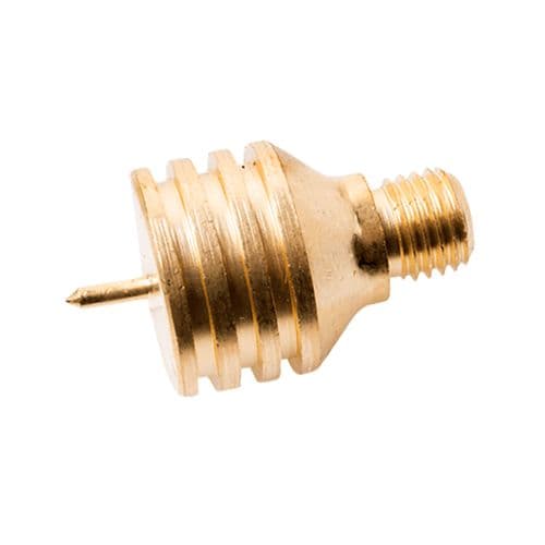 Breakthrough Clean BT-20GBJ Brass Jag 20 Gauge Shotgun 8-32 Brass 3" Breakthrough Clean BT-20GBJ Brass Jag 20 Gauge Shotgun 8-32 Brass 3"