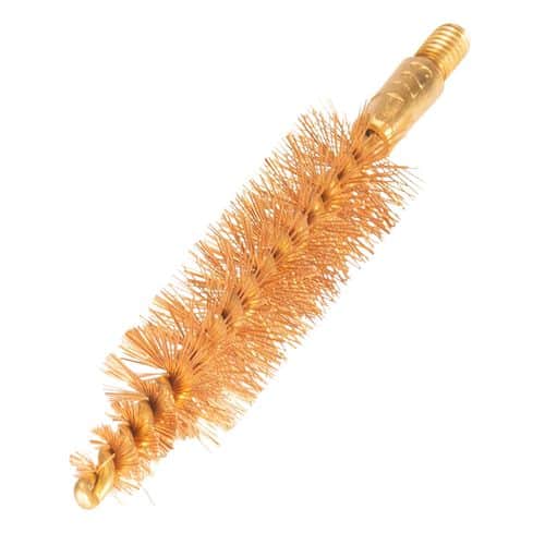 Breakthrough Clean BT-223PBBCB-AR Phosphorous Bronze Bolt Carrier Brush 223 Cal AR Platform 8-32 Brass/Bronze 3" Bronze Brush Breakthrough Clean BT-223PBBCB-AR Phosphorous Bronze Bolt Carrier Brush 223 Cal AR Platform 8-32 Brass/Bronze 3" Bronze Brush