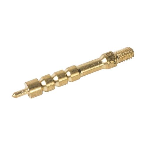 Breakthrough Clean BT-243/6BJ Brass Jag 6mm 243 Cal Rifle 8-32 Brass 3" Breakthrough Clean BT-243/6BJ Brass Jag 6mm 243 Cal Rifle 8-32 Brass 3"