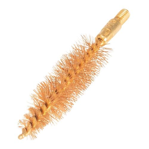 Specification Main Image