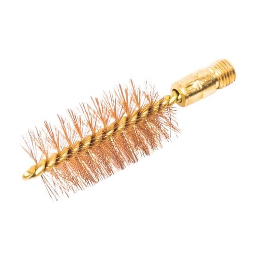 Breakthrough Clean BT-12GPBBB Phosphor Bronze Brush 12 Gauge 5/16-27 Brass/Bronze Bronze Brush Breakthrough Clean BT-12GPBBB Phosphor Bronze Brush 12 Gauge 5/16-27 Brass/Bronze Bronze Brush
