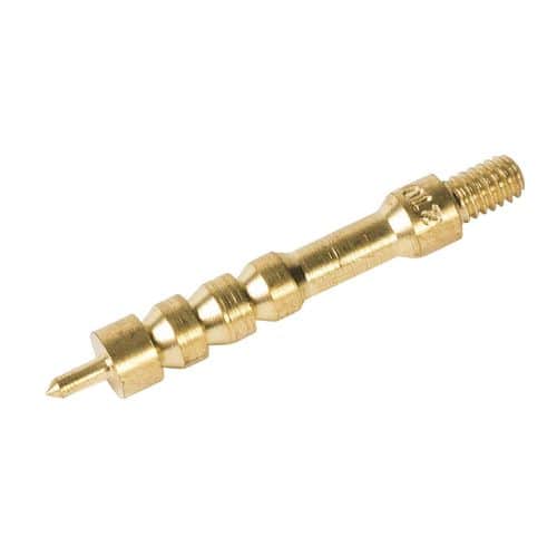 Breakthrough Clean BT-270/284/7BJ Brass Jag 7mm 270 Cal 284 Cal Rifle 8-32 Brass 3" Breakthrough Clean BT-270/284/7BJ Brass Jag 7mm 270 Cal 284 Cal Rifle 8-32 Brass 3"