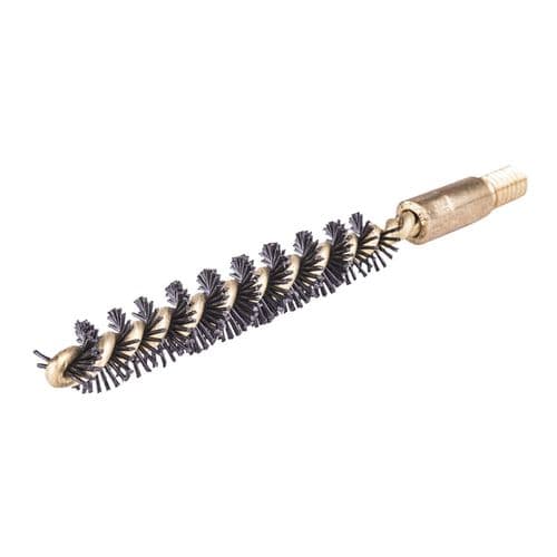 Breakthrough Clean BT-25/6.5NBB Nylon Bore Brush 25 Cal 6mm 8-32 Brass/Nylon 3" Nylon Brush Breakthrough Clean BT-25/6.5NBB Nylon Bore Brush 25 Cal 6mm 8-32 Brass/Nylon 3" Nylon Brush