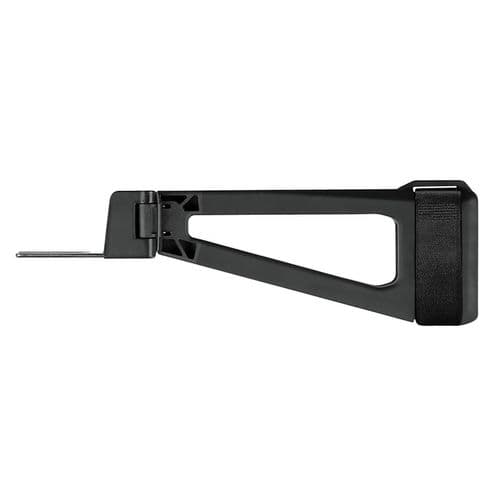 Specification Main Image