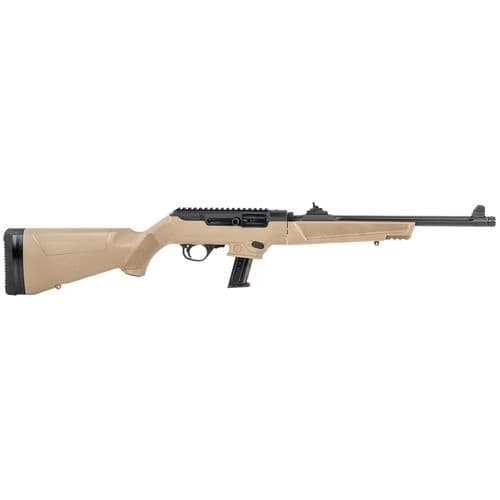 Specification Main Image