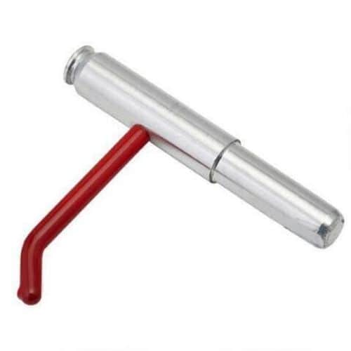 Hornady Rapid Rack Empty Chamber Indicator/Load Assist Device .308 Hornady Rapid Rack Empty Chamber Indicator/Load Assist Device .308