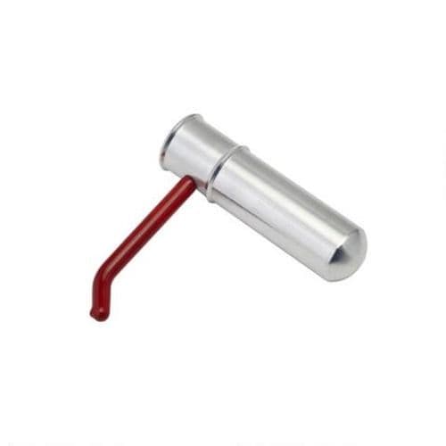 Hornady® Rapid Rack™ Empty Chamber Indicator/Load Assist Device 12 Gauge Hornady® Rapid Rack™ Empty Chamber Indicator/Load Assist Device 12 Gauge