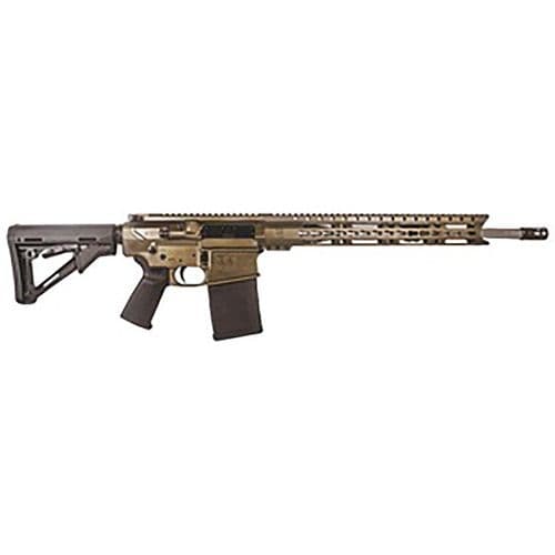 Diamondback DB10P13DB DB10 308 Win 13.50" 20+1 Black Gearhead Works Tailhook Mod2 Brace Stock Black Magpul MOE K2 Grip Right Hand 13" M-LOK Diamondback DB10P13DB DB10 308 Win 13.50" 20+1 Black Gearhead Works Tailhook Mod2 Brace Stock Black Magpul MOE K2 Grip Right Hand 13" M-LOK