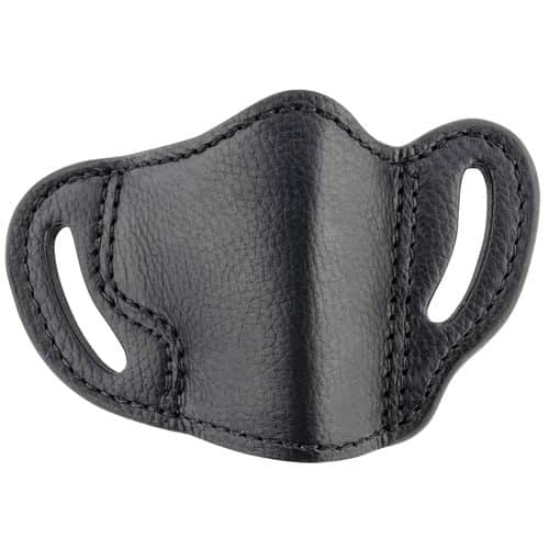 1791 Gunleather UCBHCNSBR Ultra Custom Night Sky Black Leather IWB/OWB Fits Glock 42/Sig P365 Right Hand 1791 Gunleather UCBHCNSBR Ultra Custom Night Sky Black Leather IWB/OWB Fits Glock 42/Sig P365 Right Hand