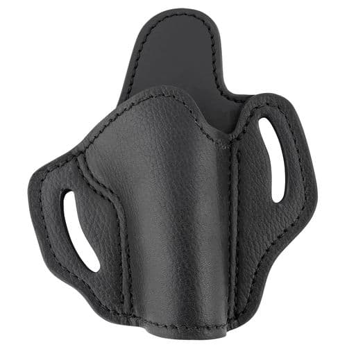 1791 Gunleather Ultra Custom Night Sky Black Leather IWB/OWB 1911 4" Right Hand 1791 Gunleather Ultra Custom Night Sky Black Leather IWB/OWB 1911 4" Right Hand