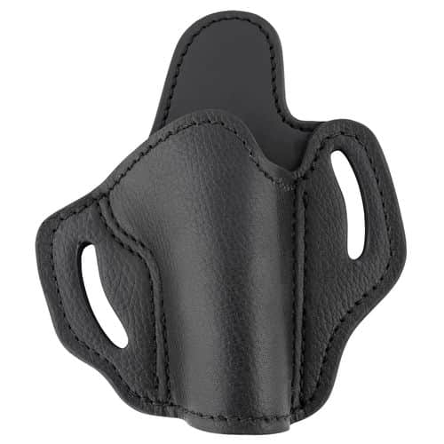 1791 Gunleather Ultra Custom Night Sky Black Leather IWB/OWB 1911 4" Right Hand 1791 Gunleather Ultra Custom Night Sky Black Leather IWB/OWB 1911 4" Right Hand