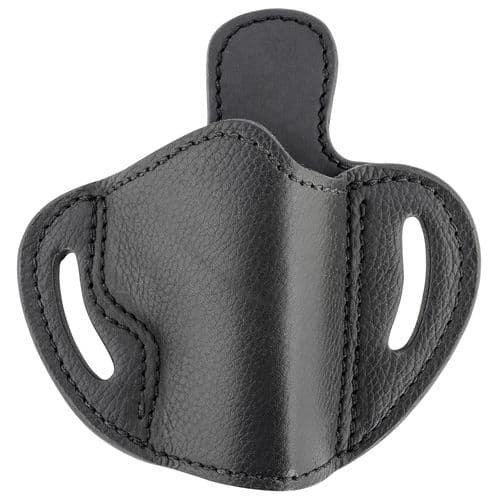 Specification Main Image