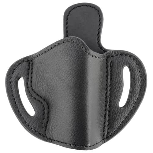 1791 Gunleather UCBH2.1NSBR Ultra Custom Night Sky Black Leather IWB/OWB Fits Glock 17/S&W Shield Right Hand 1791 Gunleather UCBH2.1NSBR Ultra Custom Night Sky Black Leather IWB/OWB Fits Glock 17/S&W Shield Right Hand