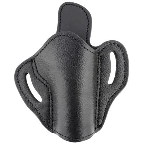 1791 Gunleather Ultra Custom Night Sky Black Leather IWB/OWB Springfield XDM/Sig P320 Right Hand 1791 Gunleather Ultra Custom Night Sky Black Leather IWB/OWB Springfield XDM/Sig P320 Right Hand