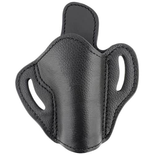 1791 Gunleather Ultra Custom Night Sky Black Leather IWB/OWB Springfield XDM/Sig P320 Right Hand 1791 Gunleather Ultra Custom Night Sky Black Leather IWB/OWB Springfield XDM/Sig P320 Right Hand