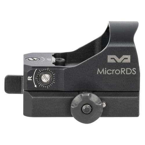 Specification Main Image