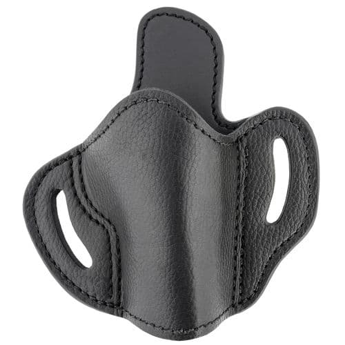 1791 Gunleather Ultra Custom Night Sky Black Leather IWB/OWB H&K VP9SK/FN 509 Right Hand 1791 Gunleather Ultra Custom Night Sky Black Leather IWB/OWB H&K VP9SK/FN 509 Right Hand