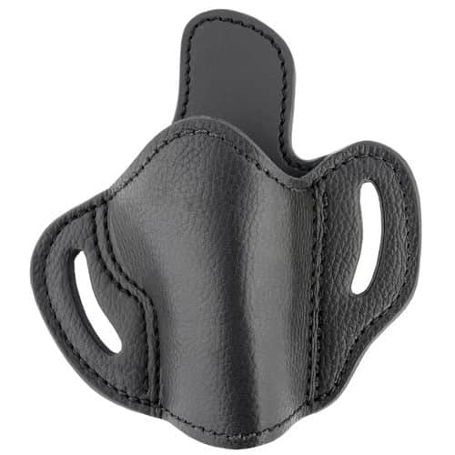 1791 Gunleather Ultra Custom Night Sky Black Leather IWB/OWB H&K VP9SK/FN 509 Right Hand 1791 Gunleather Ultra Custom Night Sky Black Leather IWB/OWB H&K VP9SK/FN 509 Right Hand