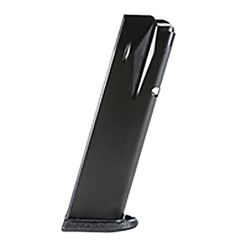 Walther Arms 2856891 OEM 9mm Luger Walther PDP Full Size 18rd Black Detachable Walther Arms 2856891 OEM 9mm Luger Walther PDP Full Size 18rd Black Detachable