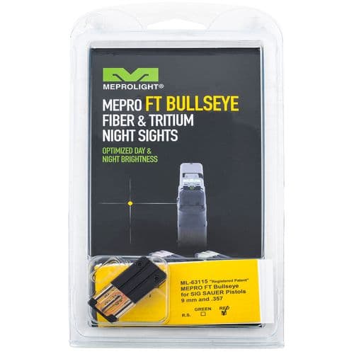 Specification Main Image