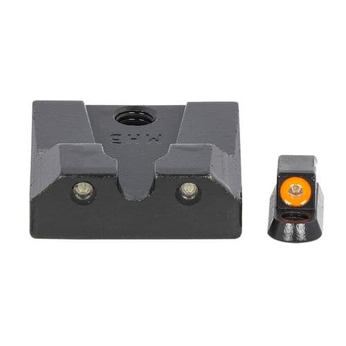 Specification Main Image