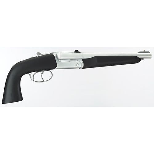Specification Main Image