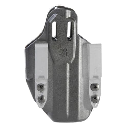 Specification Main Image