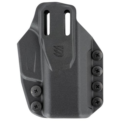 Specification Main Image